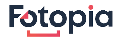 Fotopia Technologies